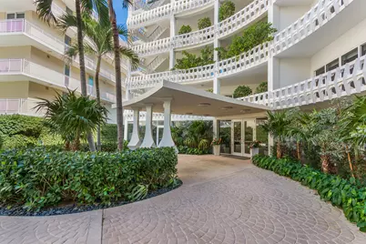 300 S Ocean Boulevard #5g, Palm Beach, FL 33480 - Photo 3