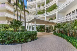 300 S Ocean Blvd, Palm Beach, FL 33480 - Photo 3