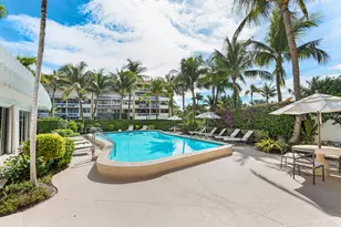 300 S Ocean Blvd, Palm Beach, FL 33480 - Photo 9