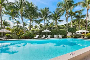 300 S Ocean Blvd, Palm Beach, FL 33480 - Photo 11