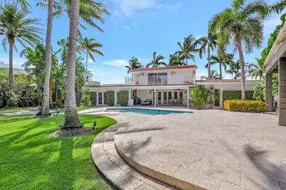 2100 Spanish River Road, Boca Raton, FL 33432 - Photo 7