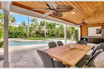 2100 Spanish River Road, Boca Raton, FL 33432 - Photo 15