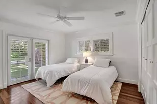 2100 Spanish River Rd, Boca Raton, FL 33432 - Photo 27