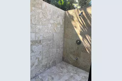 2100 Spanish River Road, Boca Raton, FL 33432 - Photo 13