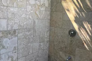 2100 Spanish River Rd, Boca Raton, FL 33432 - Photo 13