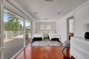 2100 Spanish River Rd, Boca Raton, FL 33432 - Photo 31