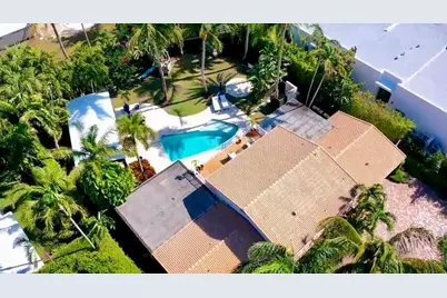 2100 Spanish River Road, Boca Raton, FL 33432 - Photo 1