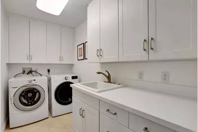 2100 Spanish River Road, Boca Raton, FL 33432 - Photo 35