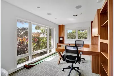 2100 Spanish River Road, Boca Raton, FL 33432 - Photo 25