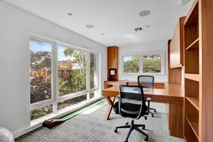 2100 Spanish River Rd, Boca Raton, FL 33432 - Photo 25