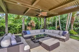 2100 Spanish River Rd, Boca Raton, FL 33432 - Photo 3