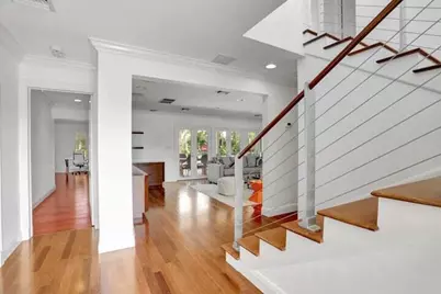 2100 Spanish River Road, Boca Raton, FL 33432 - Photo 17