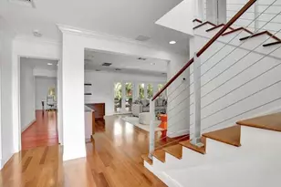 2100 Spanish River Rd, Boca Raton, FL 33432 - Photo 17