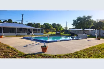 1339 Old Lakeport Road NW #14, Moore Haven, FL 33471 - Photo 29