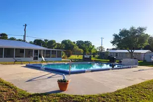 1339 Old Lakeport Rd NW, Moore Haven, FL 33471 - Photo 29