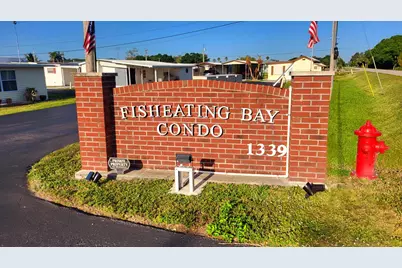 1339 Old Lakeport Road NW #14, Moore Haven, FL 33471 - Photo 37