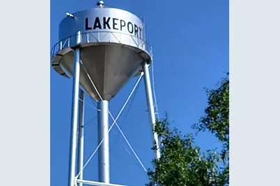 1339 Old Lakeport Road NW #14, Moore Haven, FL 33471 - Photo 31