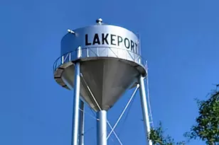 1339 Old Lakeport Rd NW, Moore Haven, FL 33471 - Photo 31