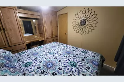 1339 Old Lakeport Road NW #14, Moore Haven, FL 33471 - Photo 23