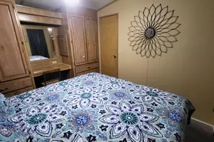 1339 Old Lakeport Rd NW, Moore Haven, FL 33471 - Photo 23