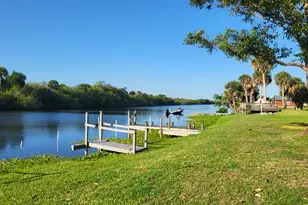 1339 Old Lakeport Rd, Moore Haven, FL 33471 - Photo 33