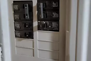 1339 Old Lakeport Rd NW, Moore Haven, FL 33471 - Photo 19