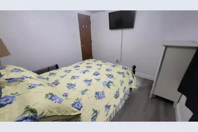 1339 Old Lakeport Road NW #14, Moore Haven, FL 33471 - Photo 21