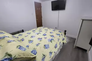 1339 Old Lakeport Rd NW, Moore Haven, FL 33471 - Photo 21