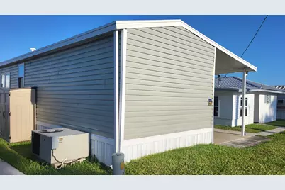 1339 Old Lakeport Road #14b, Moore Haven, FL 33471 - Photo 3