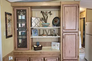 1339 Old Lakeport Rd NW, Moore Haven, FL 33471 - Photo 11