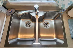 1339 Old Lakeport Rd NW, Moore Haven, FL 33471 - Photo 15