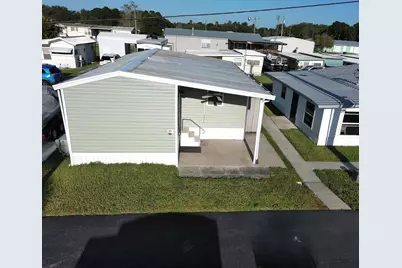 1339 Old Lakeport Road #14b, Moore Haven, FL 33471 - Photo 5