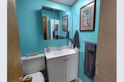 1339 Old Lakeport Road #14b, Moore Haven, FL 33471 - Photo 27