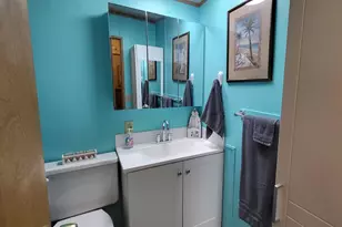 1339 Old Lakeport Rd, Moore Haven, FL 33471 - Photo 27