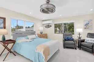 77340 Overseas Hwy, Islamorada, FL 33036 - Photo 11