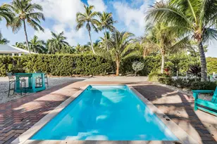 77340 Overseas Hwy, Islamorada, FL 33036 - Photo 21