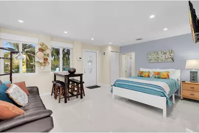 77340 Overseas Highway, Islamorada, FL 33036 - Photo 15