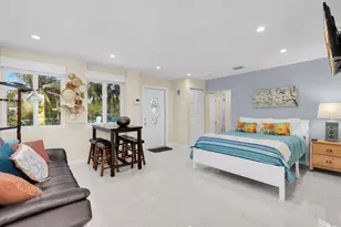 77340 Overseas Hwy, Islamorada, FL 33036 - Photo 15