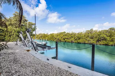 77340 Overseas Highway, Islamorada, FL 33036 - Photo 23