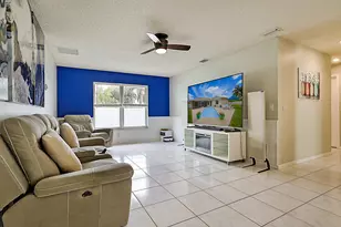 7597 N Nemec Dr Dr N, Lake Clarke Shores, FL 33406 - Photo 11