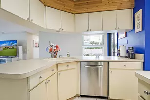 7597 N Nemec Dr Dr N, Lake Clarke Shores, FL 33406 - Photo 17