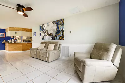7597 Nemec Drive N, Lake Clarke Shores, FL 33406 - Photo 11