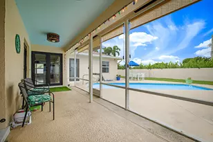 7597 N Nemec Dr Dr N, Lake Clarke Shores, FL 33406 - Photo 31