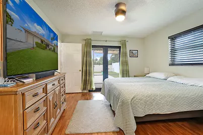 7597 Nemec Drive N, Lake Clarke Shores, FL 33406 - Photo 21
