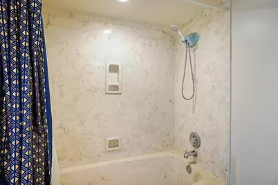 7597 Nemec Drive N, Lake Clarke Shores, FL 33406 - Photo 23