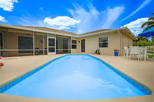 7597 N Nemec Dr Dr N, Lake Clarke Shores, FL 33406 - Photo 35