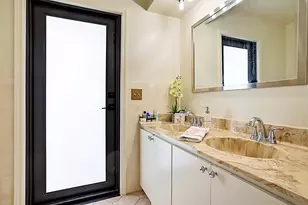 7597 N Nemec Dr Dr N, Lake Clarke Shores, FL 33406 - Photo 29