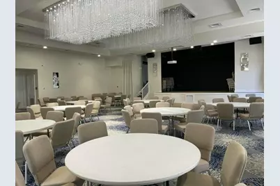 9613 Isles Cay Drive, Delray Beach, FL 33446 - Photo 71