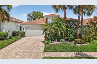9613 Isles Cay Drive, Delray Beach, FL 33446 - Photo 5