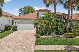 9613 Isles Cay Dr, Delray Beach, FL 33446 - Photo 5